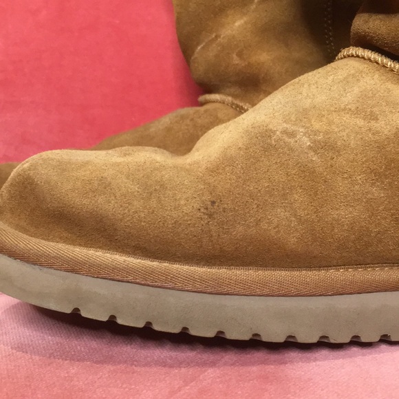 Koolaburra by Ugg Boots - Picture 4 of 15